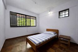 Blk 274 Pasir Ris Street 21 (Pasir Ris), HDB 5 Rooms #546671091